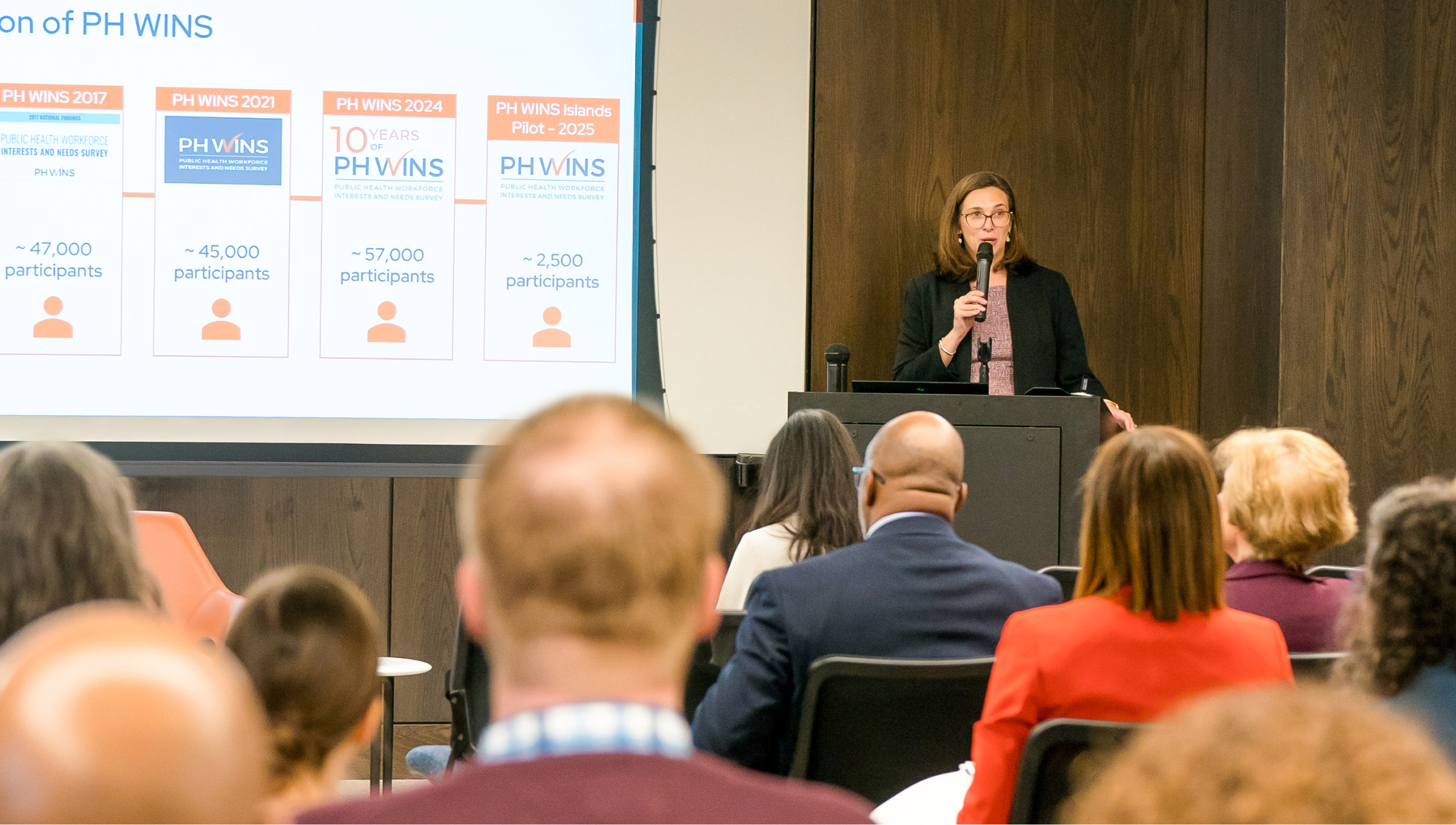 PH WINS Case Study Hero