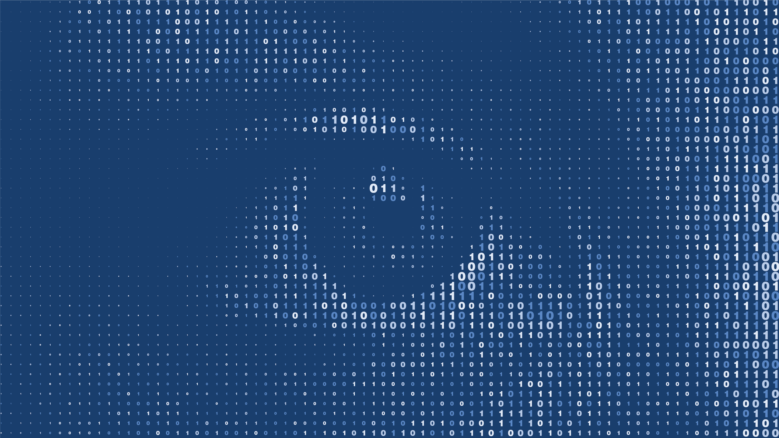 Responsible AI Feat. Image